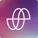 Opengrep logo