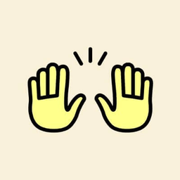 OpenHands logo