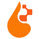 OpenLIT  logo