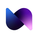 OpenNotas logo
