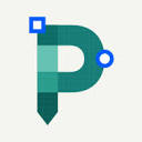 OpenPencil logo