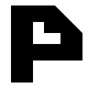 OpenPolicy logo