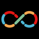 OpenShift Dev Spaces logo