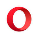 Opera logo