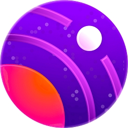 Orbit logo