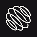 Ordinal logo