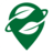 Organic Maps logo