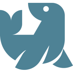 Otari logo
