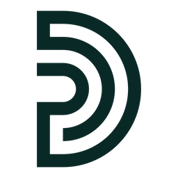 Partnero logo