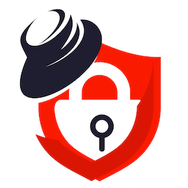 Password Pusher logo