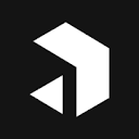 Payload logo