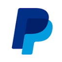PayPal Braintree logo