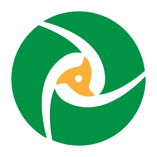 PDFsam Basic logo