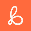 Pearl logo
