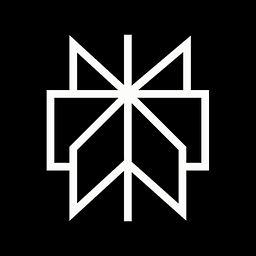 Personal Computer logo