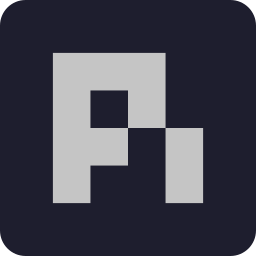 pi logo