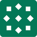 Pipeshub logo