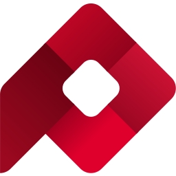 PixiEditor logo