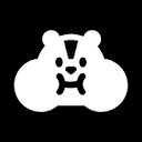 Plakar logo
