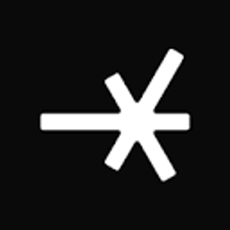 Polygraph logo