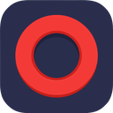 Pomotroid logo