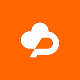 Portabase logo