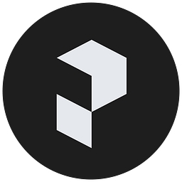 Prefect logo