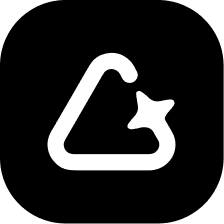 Prismical logo