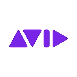 Pro Tools logo