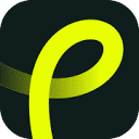 Probo logo