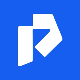 Promptwatch logo