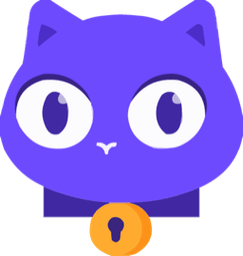 Proton Lumo logo
