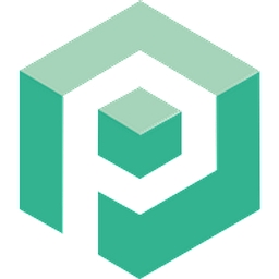 Psono logo