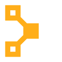 Puppet logo