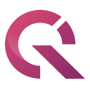 QuestDB logo