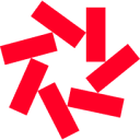 Quickwit logo