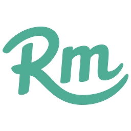 RapidWeaver logo