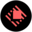 Ray.so logo