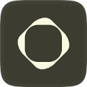 Reflet logo