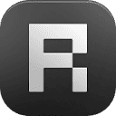 Reflex logo