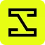 Invoke Community logo