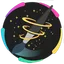 Krita AI Diffusion logo