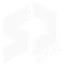 SD.Next logo