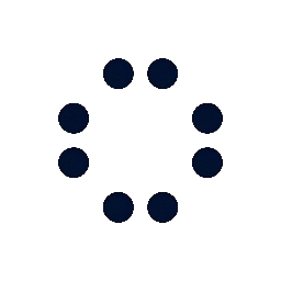 Retell logo