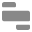Retool logo