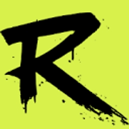 Roomote logo