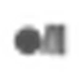 Rube logo