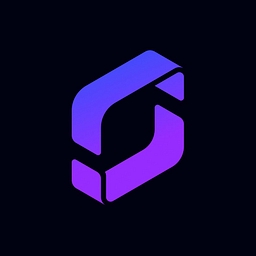 Screenly logo