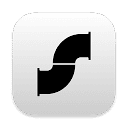 screenpipe  logo