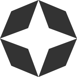 Scrunch logo